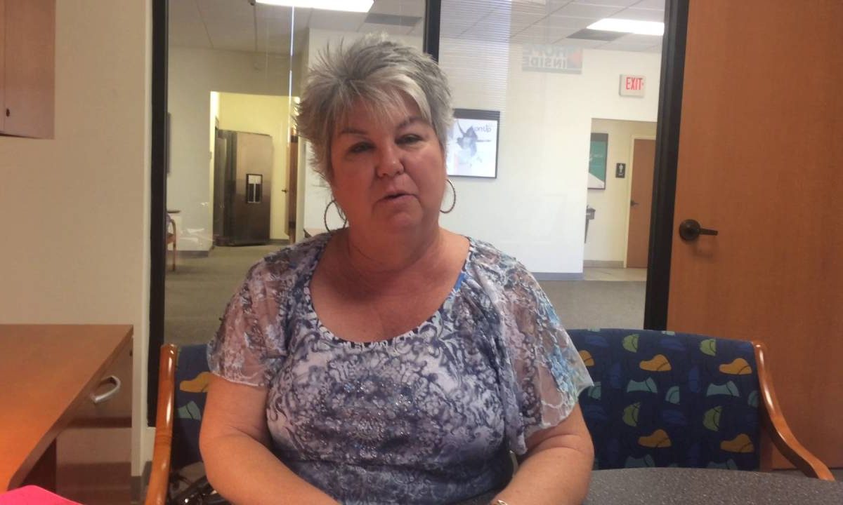 HOPE Inside Tampa Welcomes New Community Stakeholder