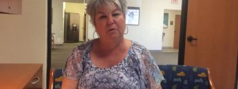 HOPE Inside Tampa Welcomes New Community Stakeholder