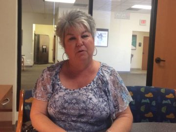 HOPE Inside Tampa Welcomes New Community Stakeholder