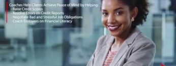 HOPE Inside the Workplace