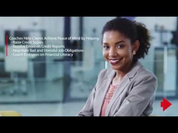 HOPE Inside the Workplace