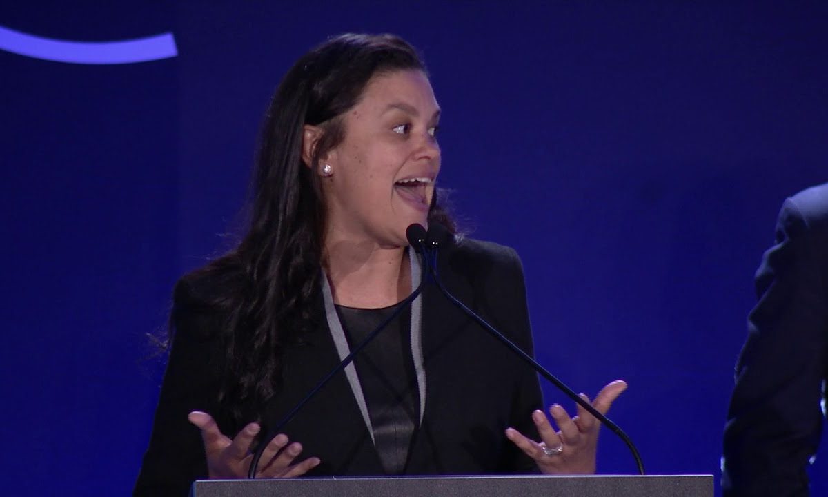 HOPE Partner Announcement: Atlanta Public Schools