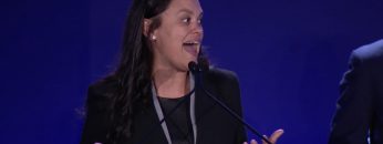 HOPE Partner Announcement: Atlanta Public Schools