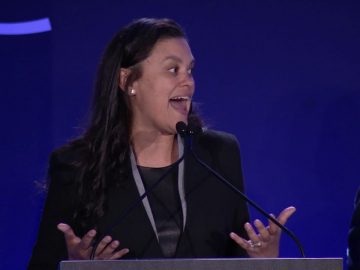 HOPE Partner Announcement: Atlanta Public Schools