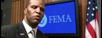 HOPE Partners with FEMA to Help Prepare for Disasters and Respond to Emergencies