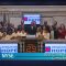 HOPE Rings the NYSE Closing Bell