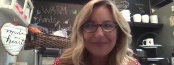 HOPE Story of Small Business, Launch and Grow – Hayley Johnson