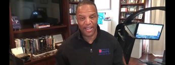 How to claim money that the IRS owes you! | EITC Awareness Day presented by Operation HOPE x IRS