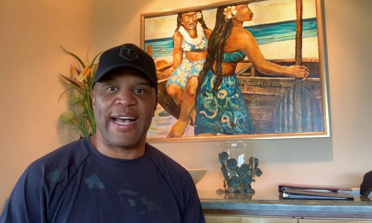 How to Close Your First Big Deal