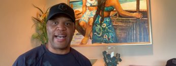 How to Close Your First Big Deal