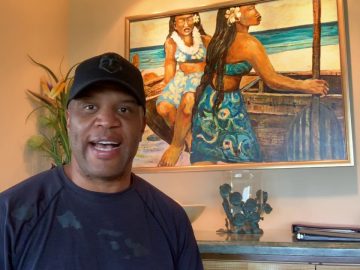 How to Close Your First Big Deal