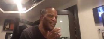 How to Deal with Toxic People