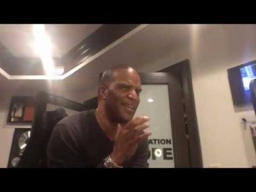 How to Deal with Toxic People