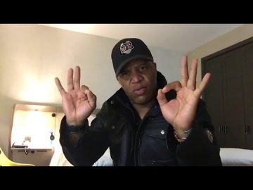 How to Destroy a Brand. British Airways