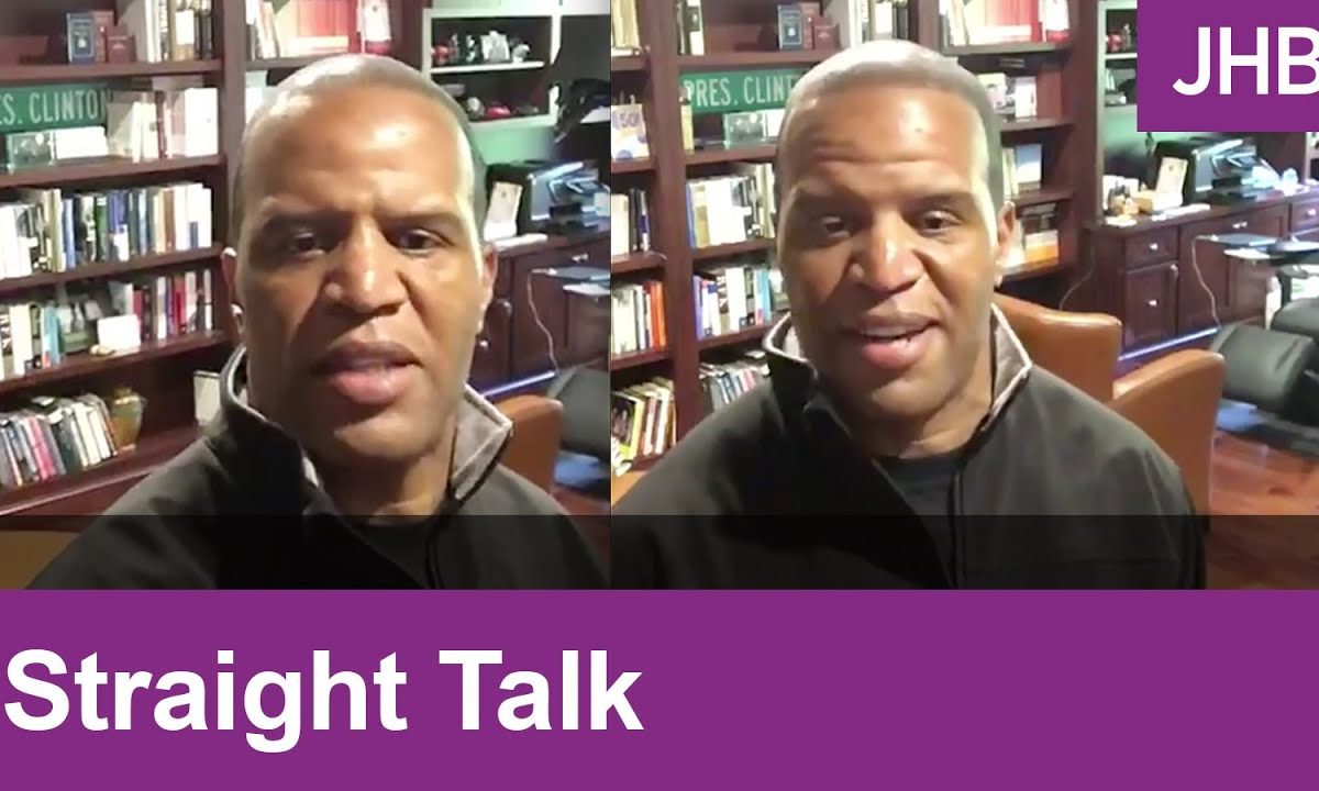 How to Get Your Money