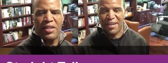 How to Get Your Money