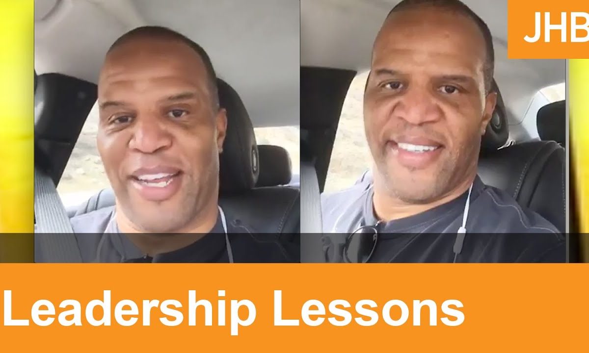 How to Grind. Success in 10