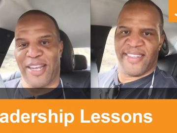 How to Grind. Success in 10