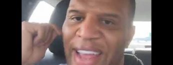 How to Grind – Success in 10