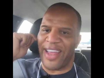 How to Grind – Success in 10