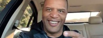 How to Invest– Made Easy!