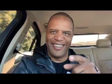 How to Invest– Made Easy!