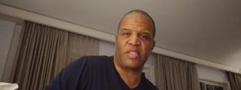 How to Manage Envious & Toxic People in Your Life