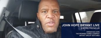 How to Raise $1 Million in Capital