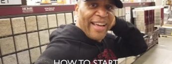 How to Start a No Product Cost Business