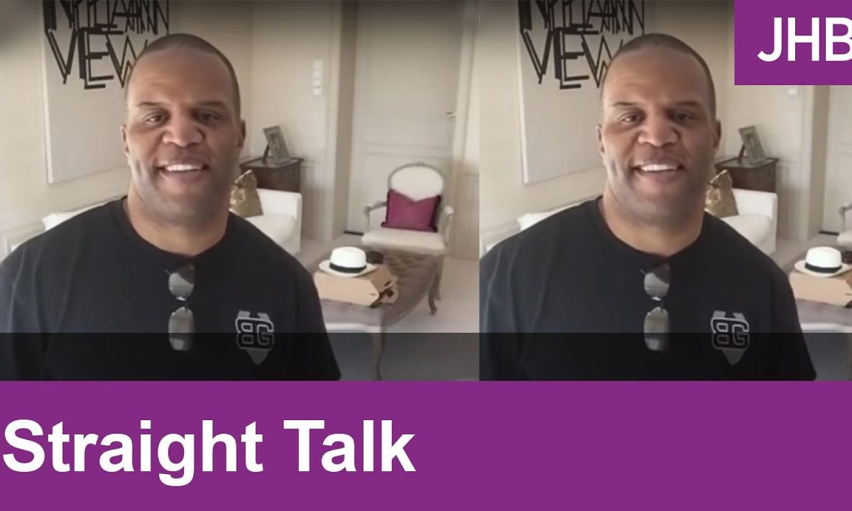 How to WIN – at Everything!