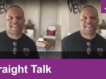 How to WIN – at Everything!