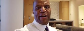 How you can use a $200 lesson to buy a 100k house