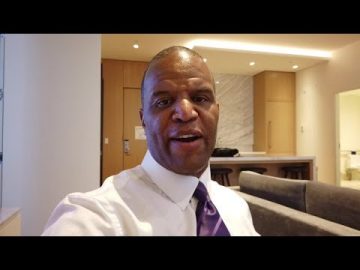 How you can use a $200 lesson to buy a 100k house