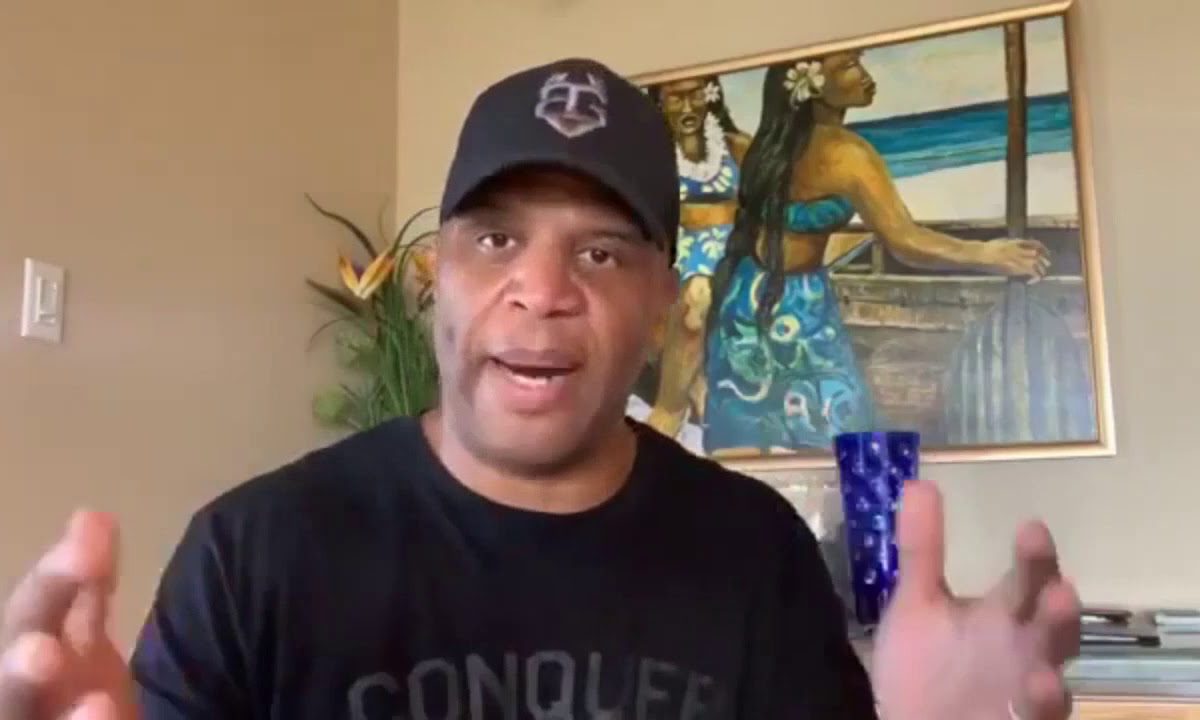 How You Come Up: Building Wealth vs. Making Money