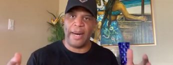 How You Come Up: Building Wealth vs. Making Money