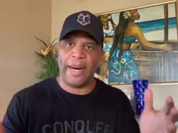 How You Come Up: Building Wealth vs. Making Money