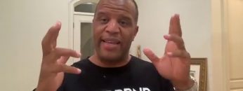 How You Come Up: Don’t Profile. Profit.