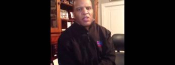 HRH Crown Prince Haakon of Norway, Dr. Bernice A. King at HOPE Global Financial Dignity Summit 2013