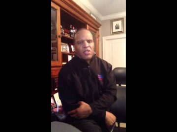 HRH Crown Prince Haakon of Norway, Dr. Bernice A. King at HOPE Global Financial Dignity Summit 2013