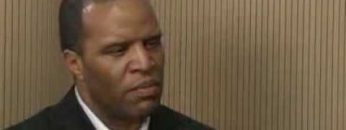 Hub Culture Pavilion Interview – WEF 2010