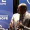 Idea Lab: Changing Incarceration Nation – HOPE Global Forum 2017