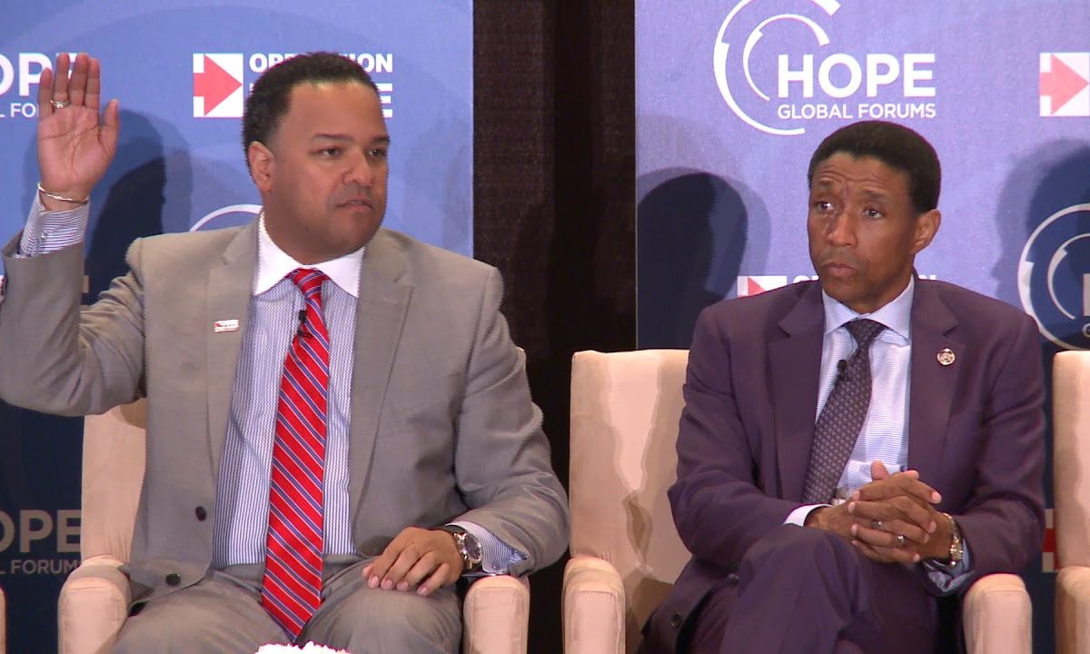 Igniting Small Business: Can the Entrepreneur Jumpstart the Economy?