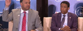 Igniting Small Business: Can the Entrepreneur Jumpstart the Economy?