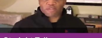 Immigrants in America. Nazis in Brussels.