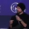 In Conversation: Jack Dorsey, Founder & CEO, Twitter & Square