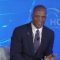 In Conversation with David Brickman, CEO, Freddie Mac