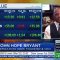 Inauguration Day 2021 CNBC Squawk Box Appearance with John Hope Bryant and Mick Mulvaney