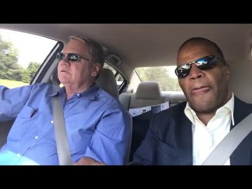 Introducing Black, and White, Economic Slavery