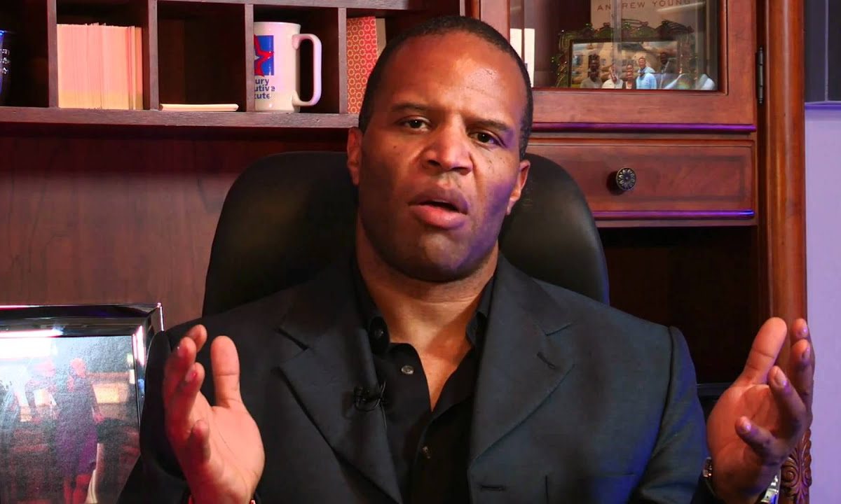 Introducing the Future of Financial Literacy