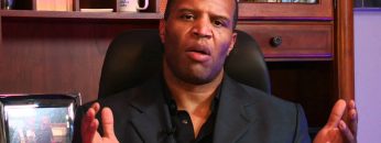 Introducing the Future of Financial Literacy